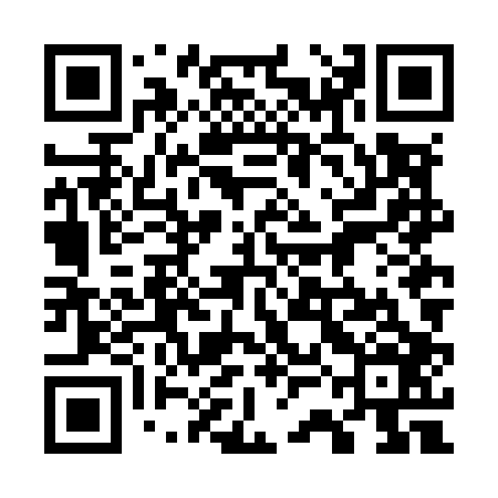 QR code for 73NM06