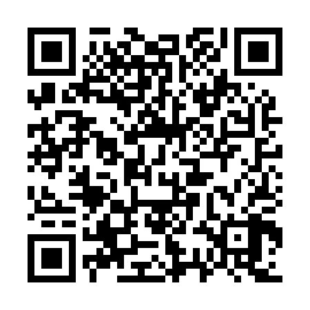 QR code for 73NM08