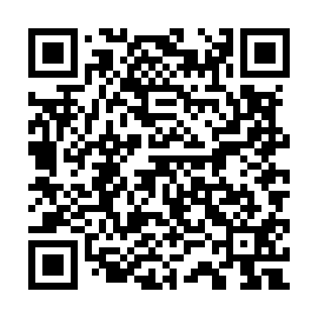 QR code for 73NM11