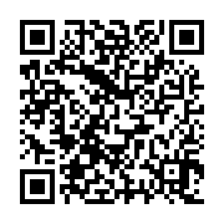 QR code for 73NM14