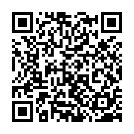 QR code for 73NM15