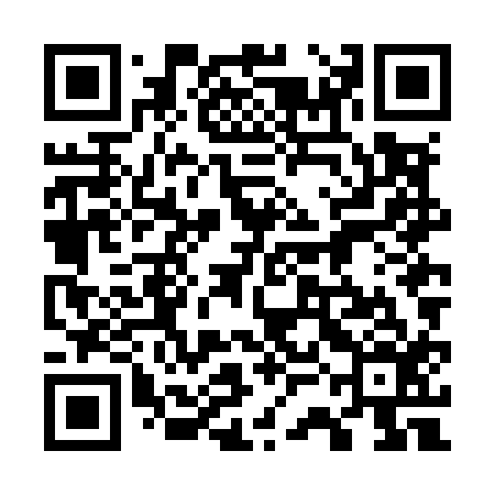 QR code for 73NM16