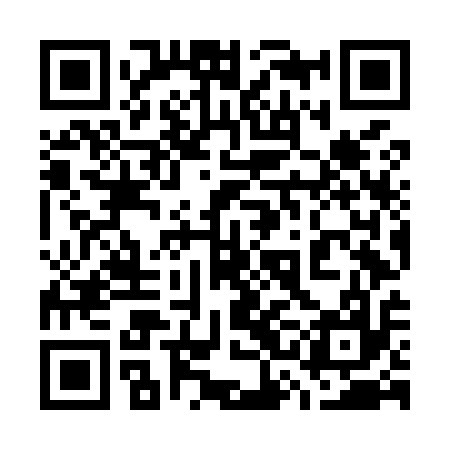 QR code for 73NM17