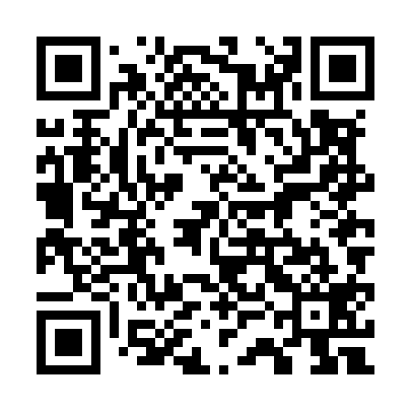 QR code for 73NM19