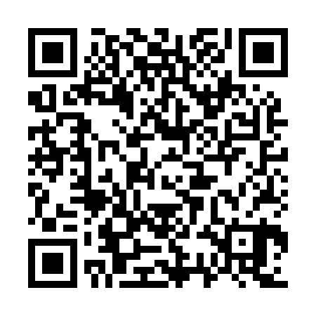 QR code for 73NM20