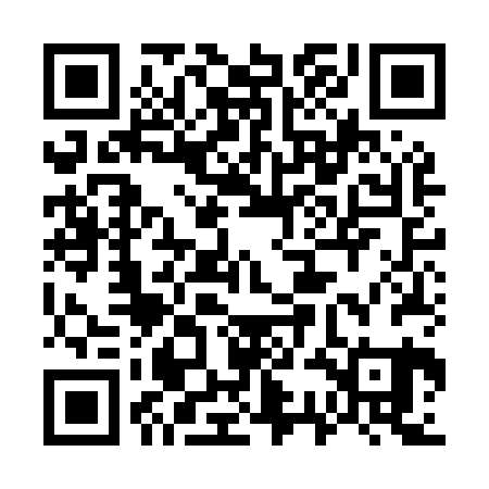 QR code for 73NM21