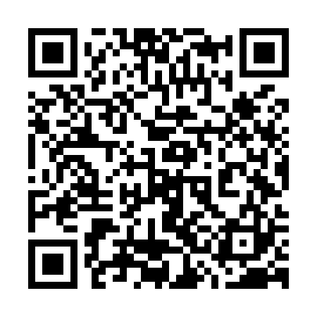 QR code for 73NM23