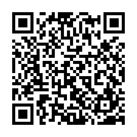 QR code for 73NM26