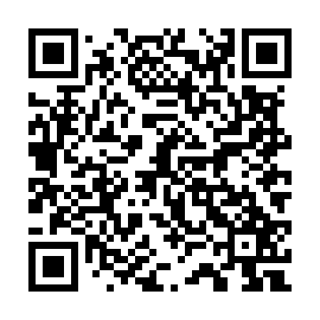 QR code for 73NM27