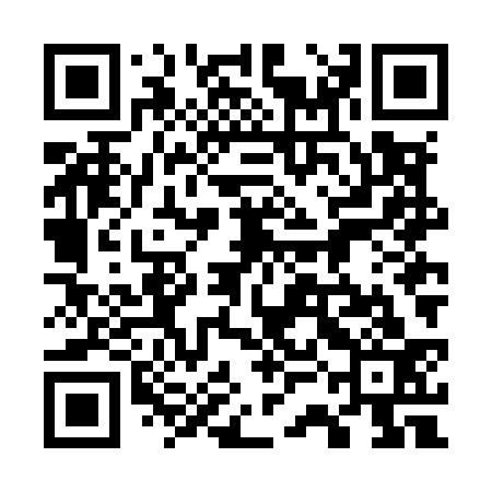 QR code for 73NM33