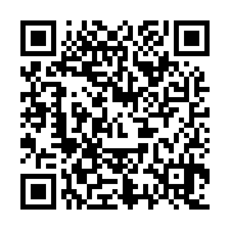 QR code for 73NM34