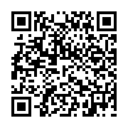 QR code for 73NM35