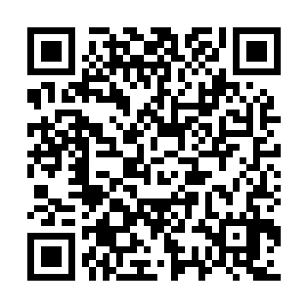 QR code for 73NM37