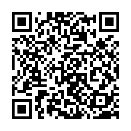 QR code for 73NM38