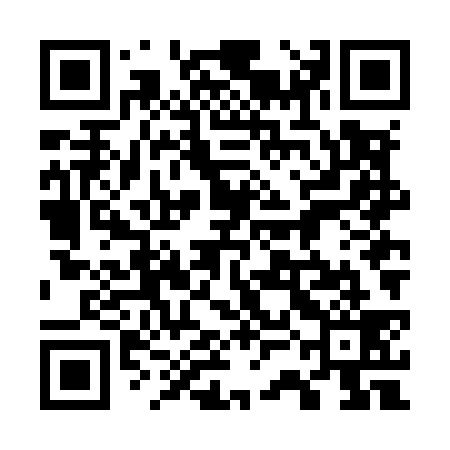 QR code for 73NM39
