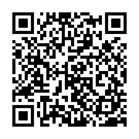QR code for 73NM40