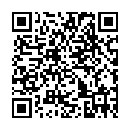QR code for 73NM41