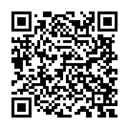 QR code for 73NM43