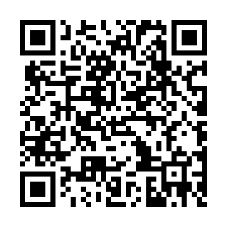 QR code for 73NM45