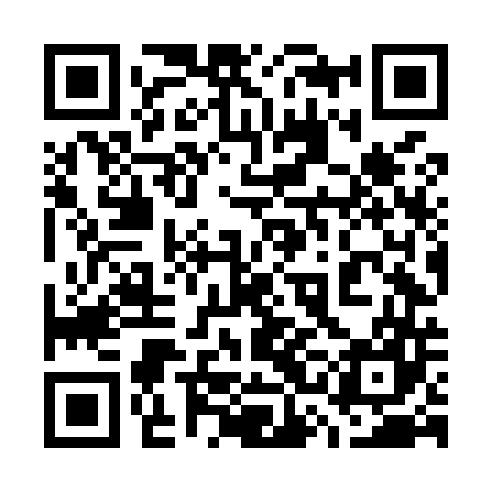 QR code for 73NM47