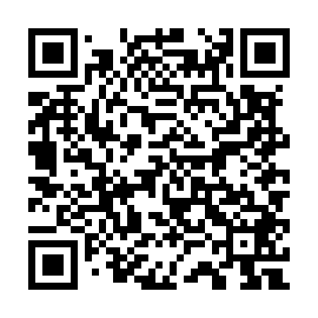 QR code for 73NM48