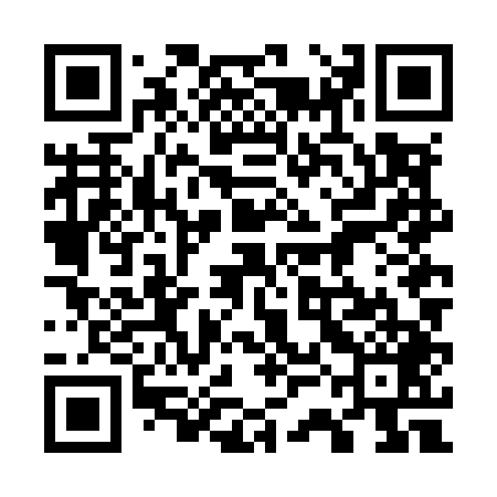 QR code for 73NM49