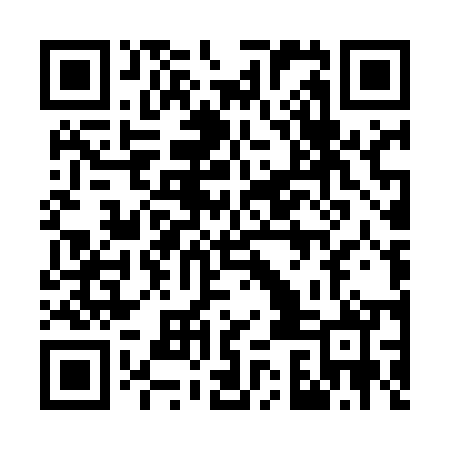 QR code for 73NM50