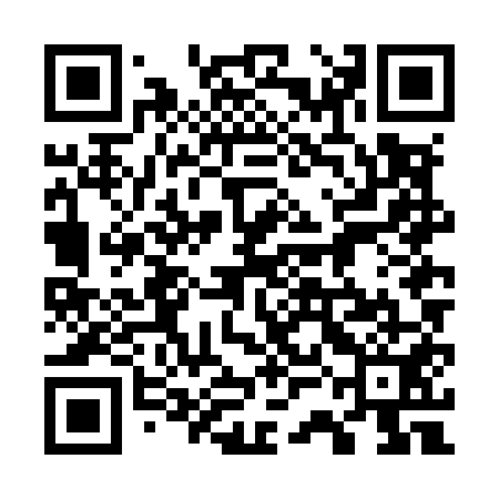 QR code for 73NM51