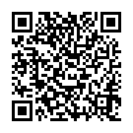 QR code for 73NM52