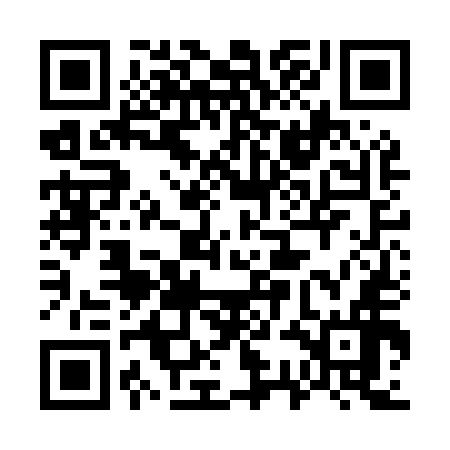 QR code for 73NM56
