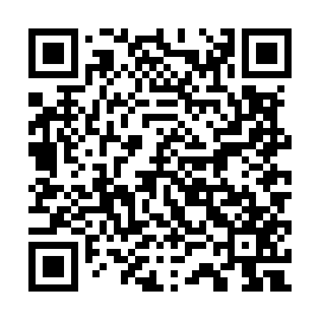 QR code for 73NM57