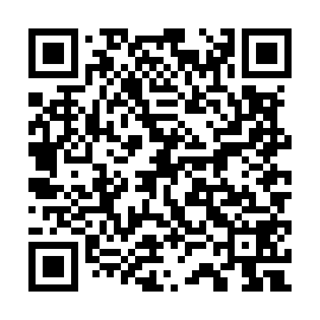 QR code for 73NM58