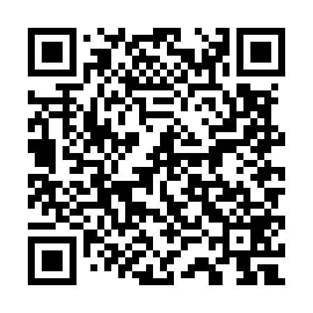 QR code for 73NM59