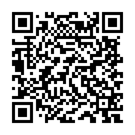 QR code for 73NM60