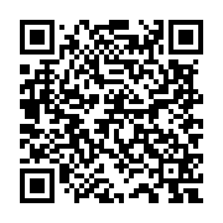 QR code for 73NM61