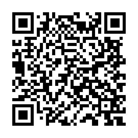 QR code for 73NM62
