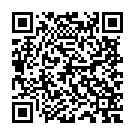 QR code for 73NM63