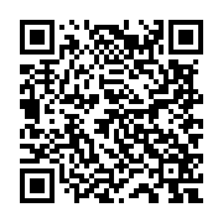 QR code for 73NM66