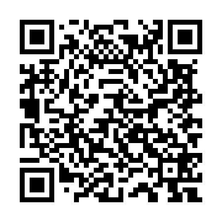 QR code for 73NM68