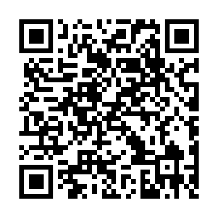 QR code for 73NM69