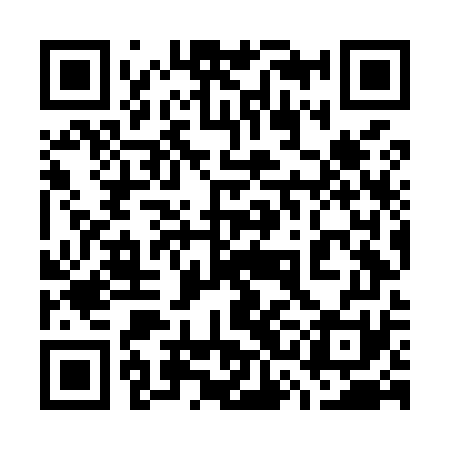 QR code for 73NM71
