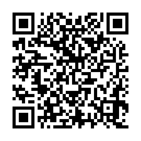 QR code for 73NM72