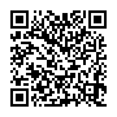 QR code for 73NM73