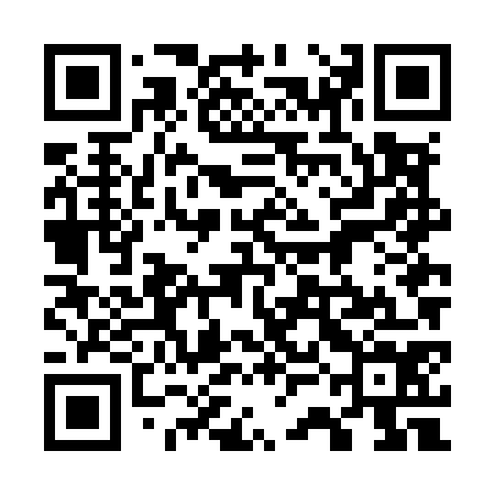 QR code for 73NM74