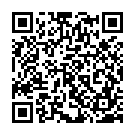 QR code for 73NM76