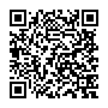 QR code for 73NM78
