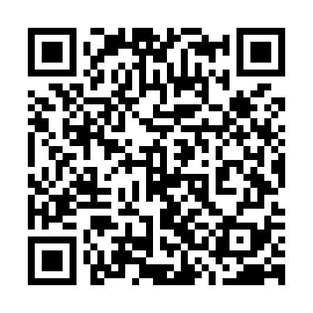QR code for 73NM79