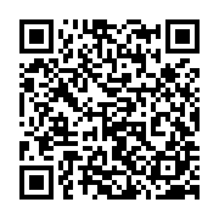 QR code for 73NM80