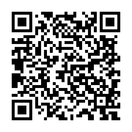 QR code for 73NM81