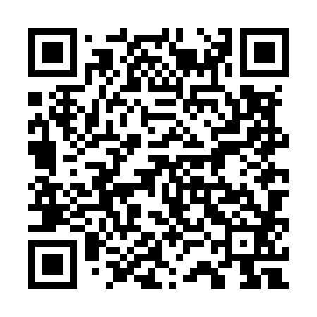 QR code for 73NM82
